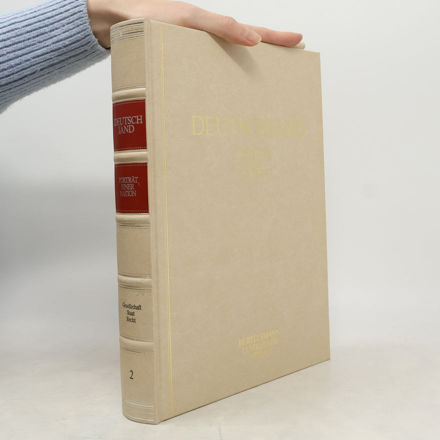 Gert Richter Deutschland