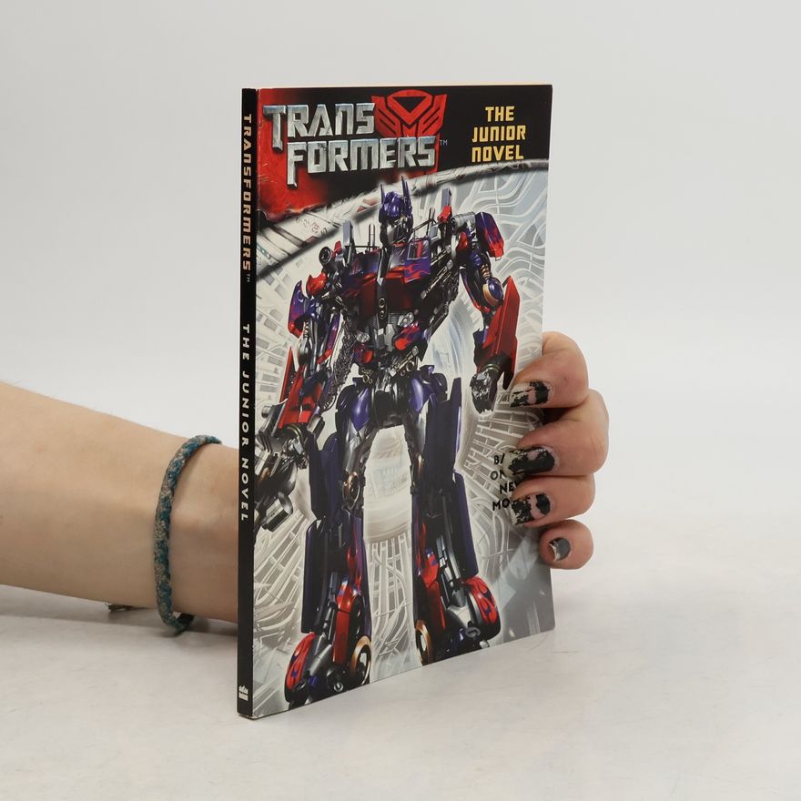 S.G. WILKENS Transformers