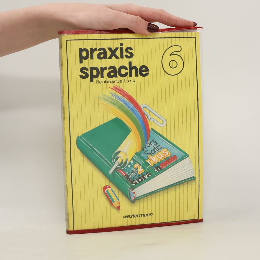 Jürgen Baurmann Praxis Sprache