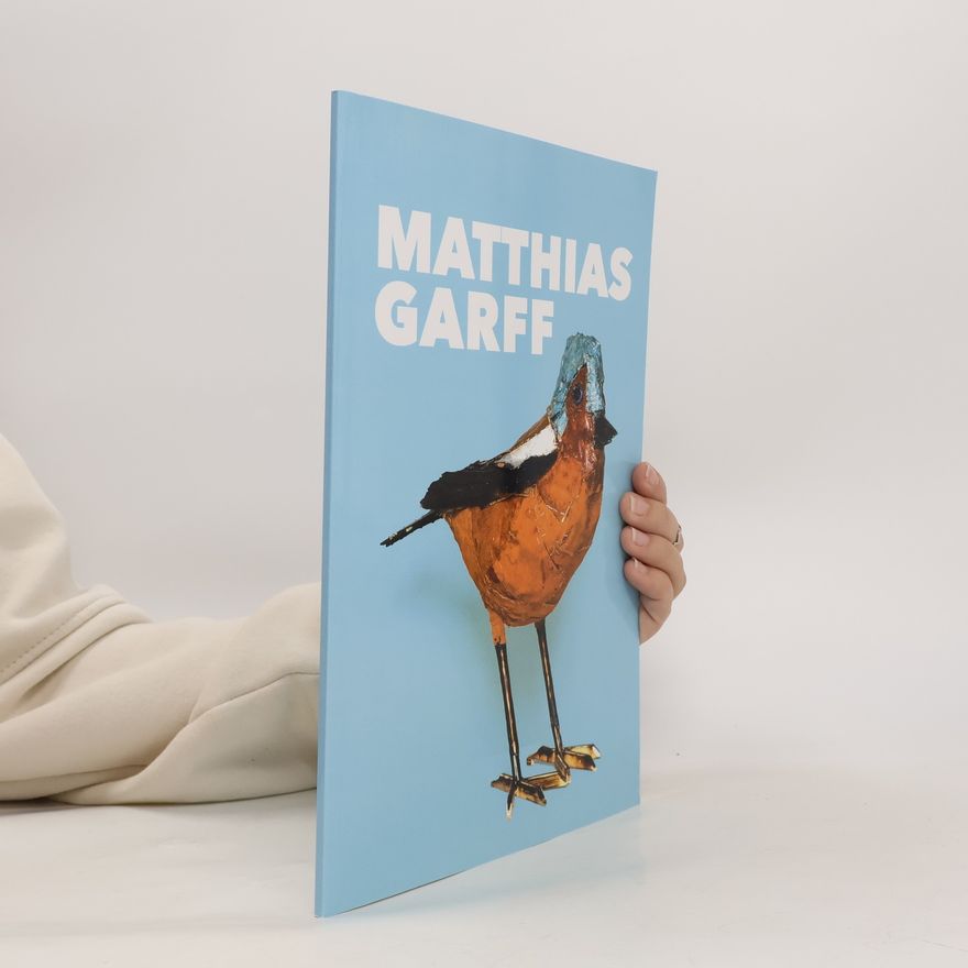 Autorenkollektiv Matthias Garff. Januar 2019