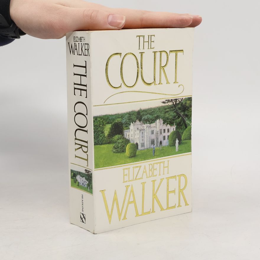 Elizabeth Walker The Court