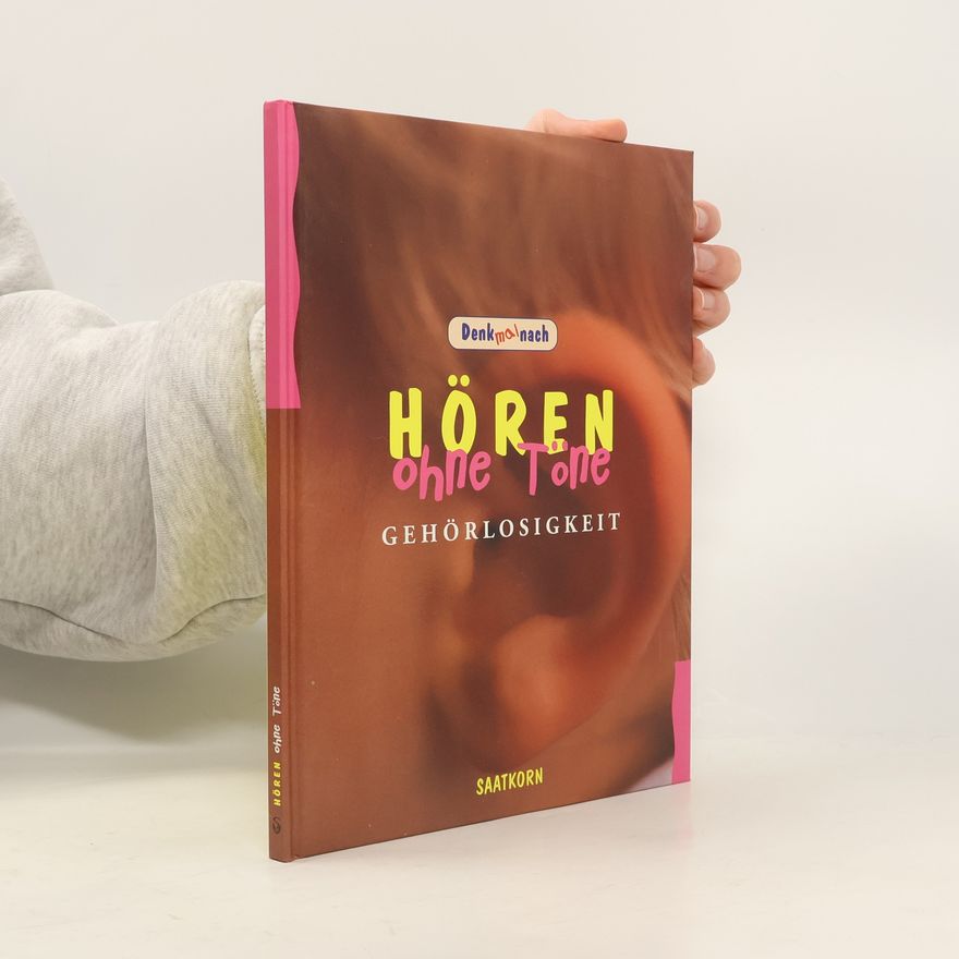 Dorothy Aitken Die Gejagten