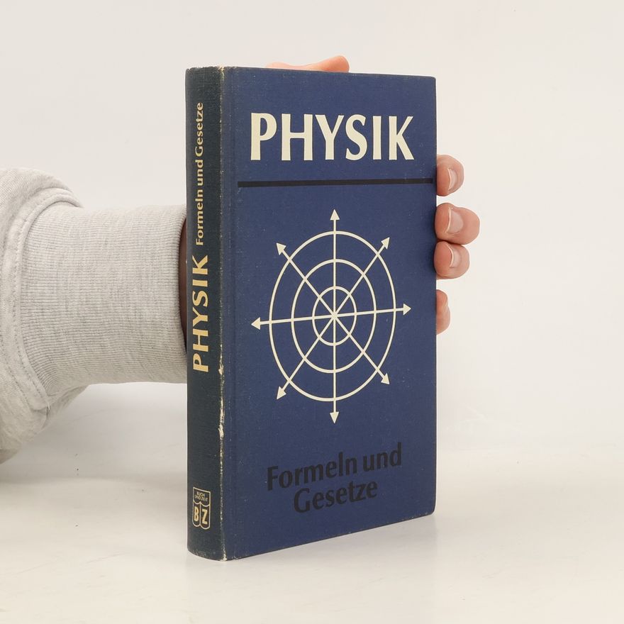 Autorenkollektiv Physik