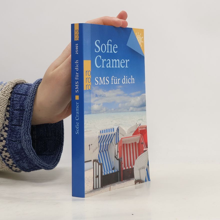 Sofie Cramer SMS für dich
