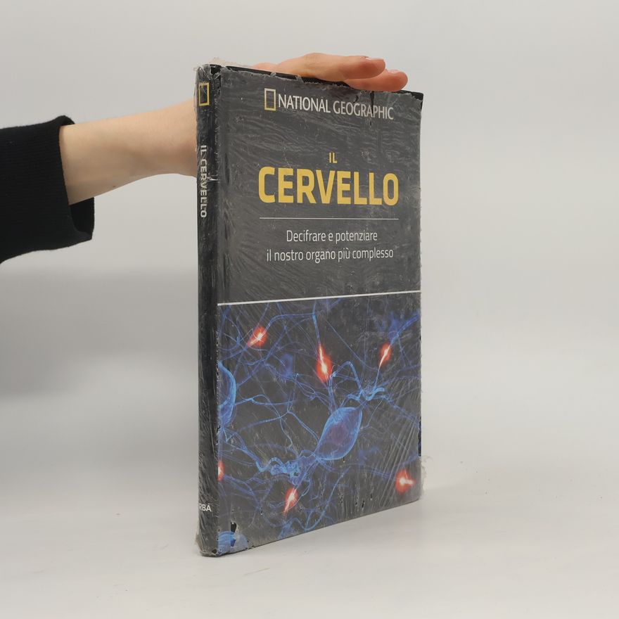 Various authors Il cervello