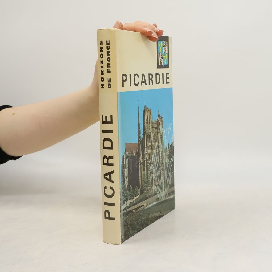 Autorenkollektiv Picardie