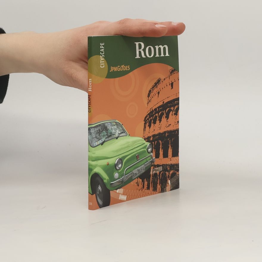 Jack Altman Rom