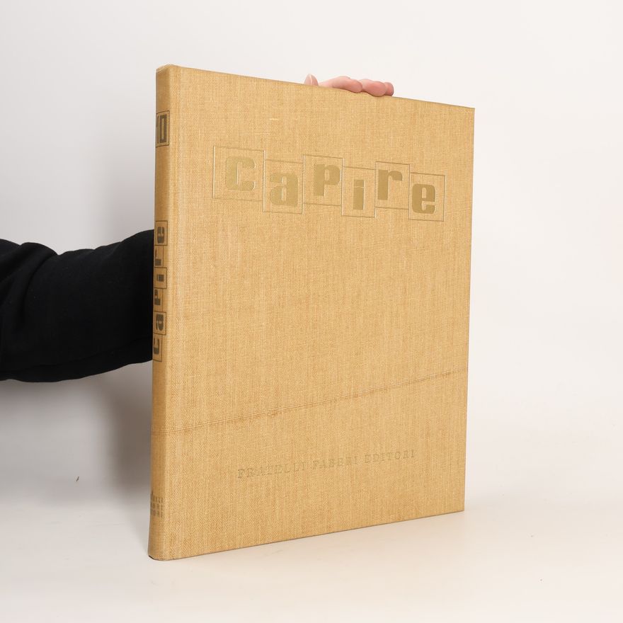 Collectif d'auteurs Enciclopedia Capire 10