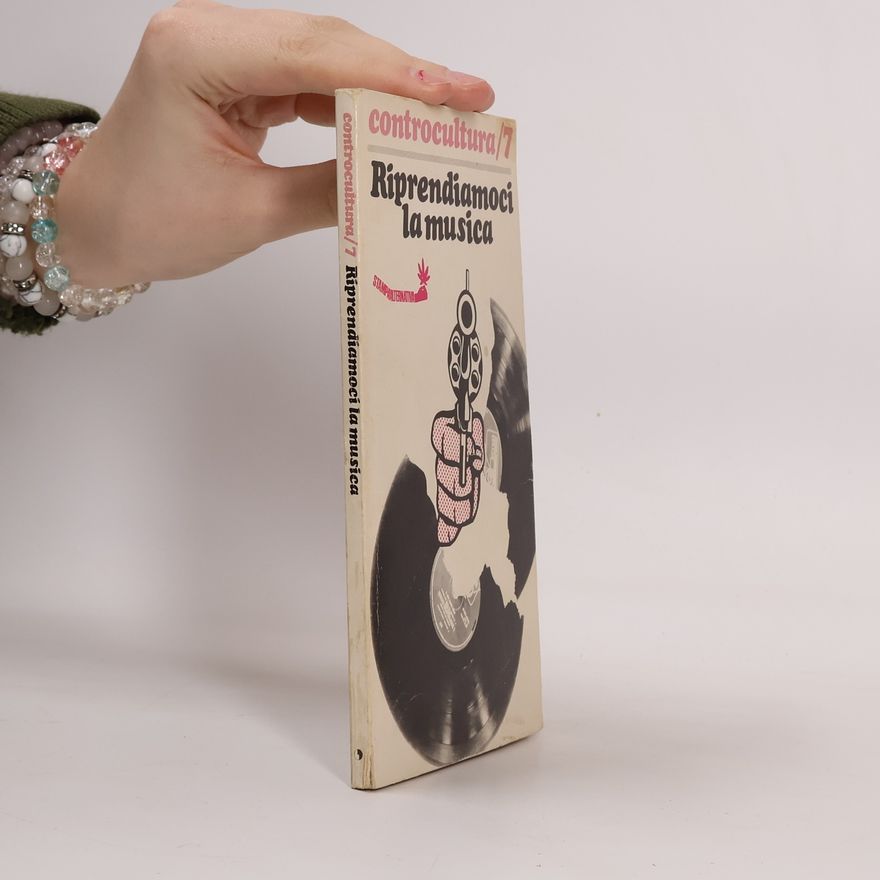 Autorenkollektiv Riprendiamoci la musica