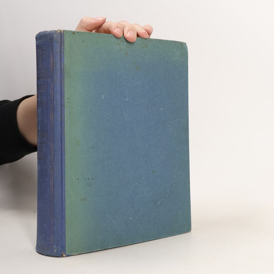 AA.VV. Handbuch Europa II.