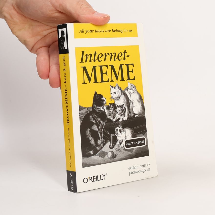Erlehmann Internet-Meme