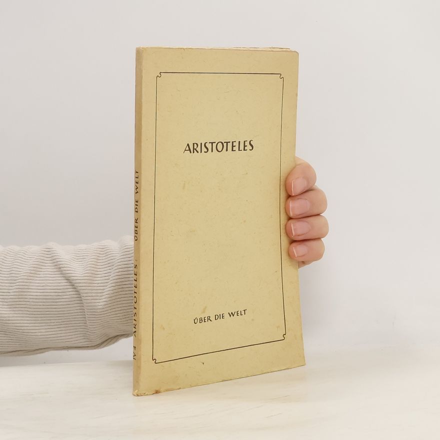 kolektiv Aristoteles
