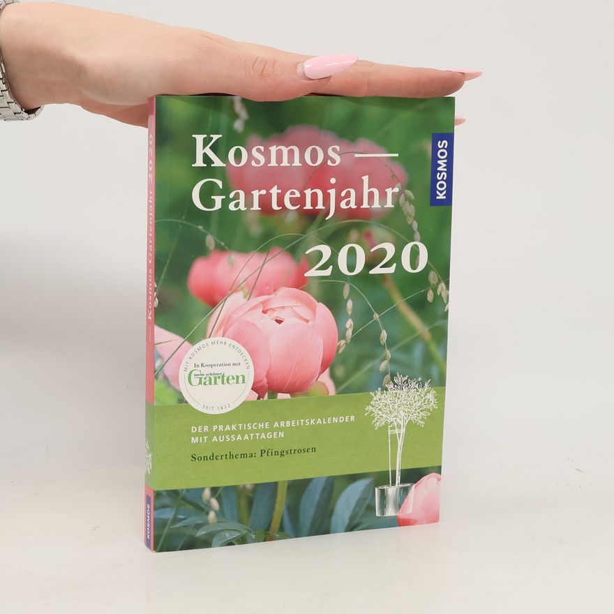 Rainer Keppler Das Kosmos-Buch der Aquaristik