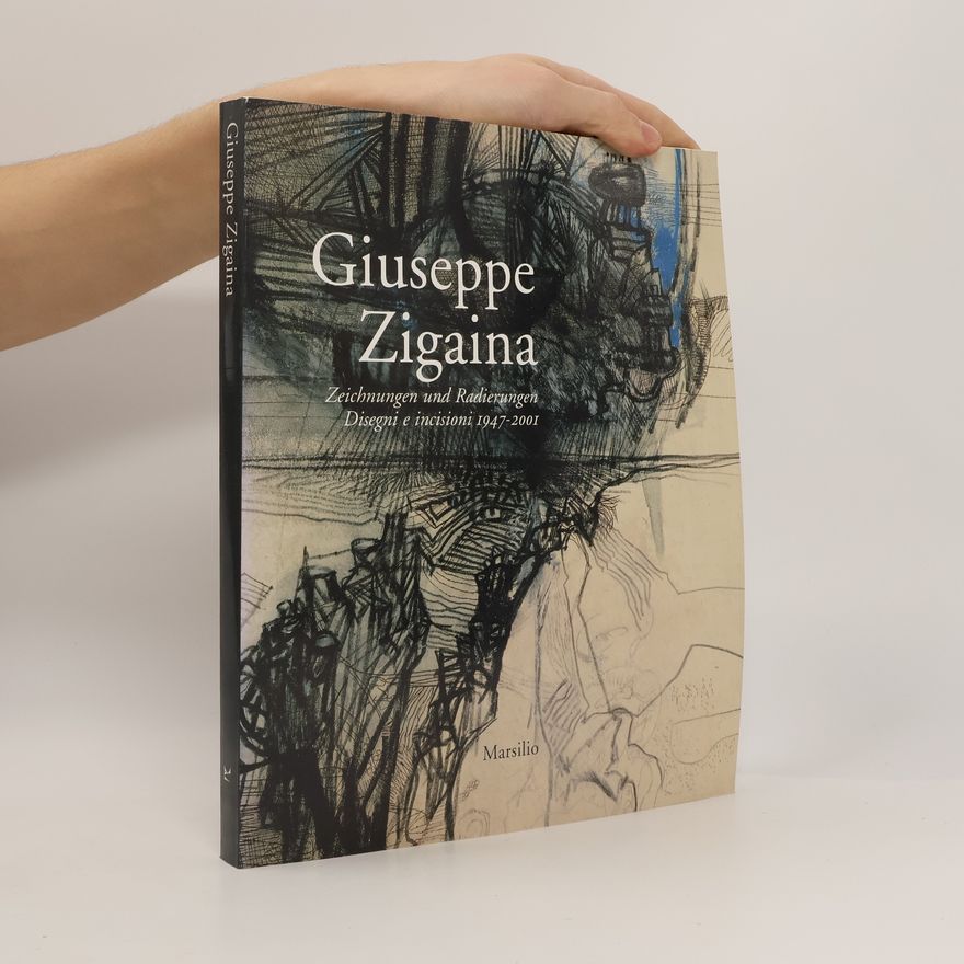 Giuseppe Zigaina Giuseppe Zigaina