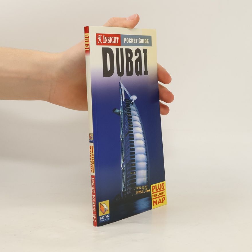 Various authors Dubai