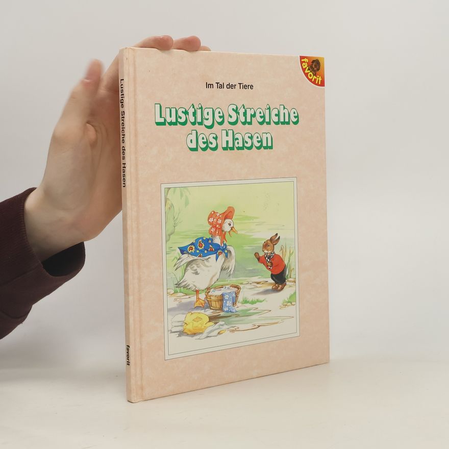 Autorenkollektiv Im Tal der Tiere