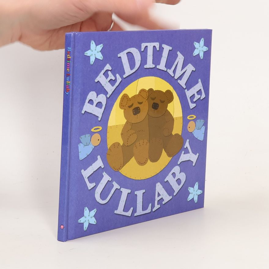 Various authors Children's Favourite Song