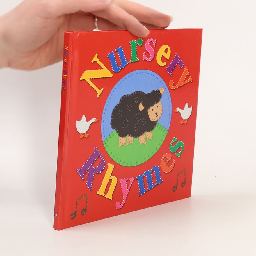 Various authors Children's Favourite Song