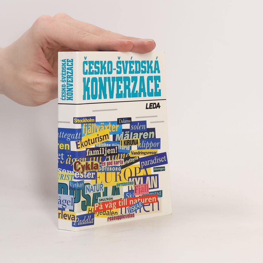 Josef Dubský Velký česko-španělský slovník II. P-Ž