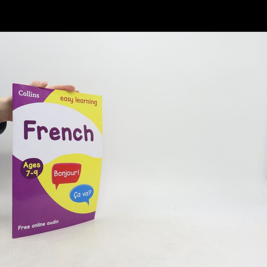 Kolektiv autorů French