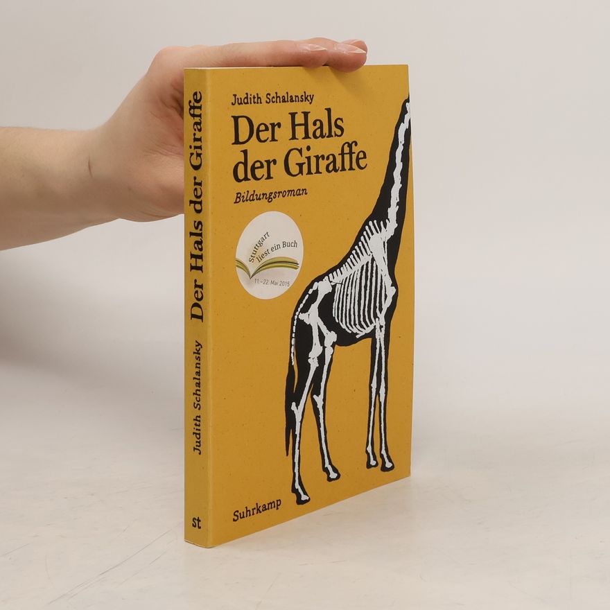 Hans Peter Duerr Ni Dieu, ni mètre