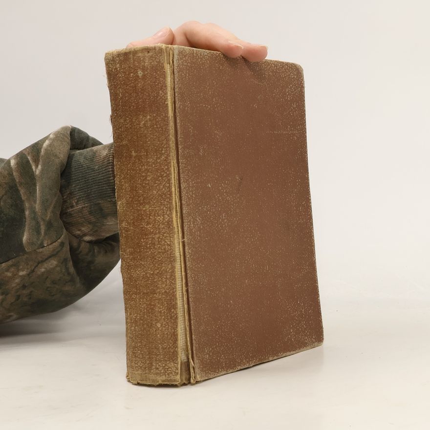 Alfred Biese Deutsche Literaturgeschichte 2