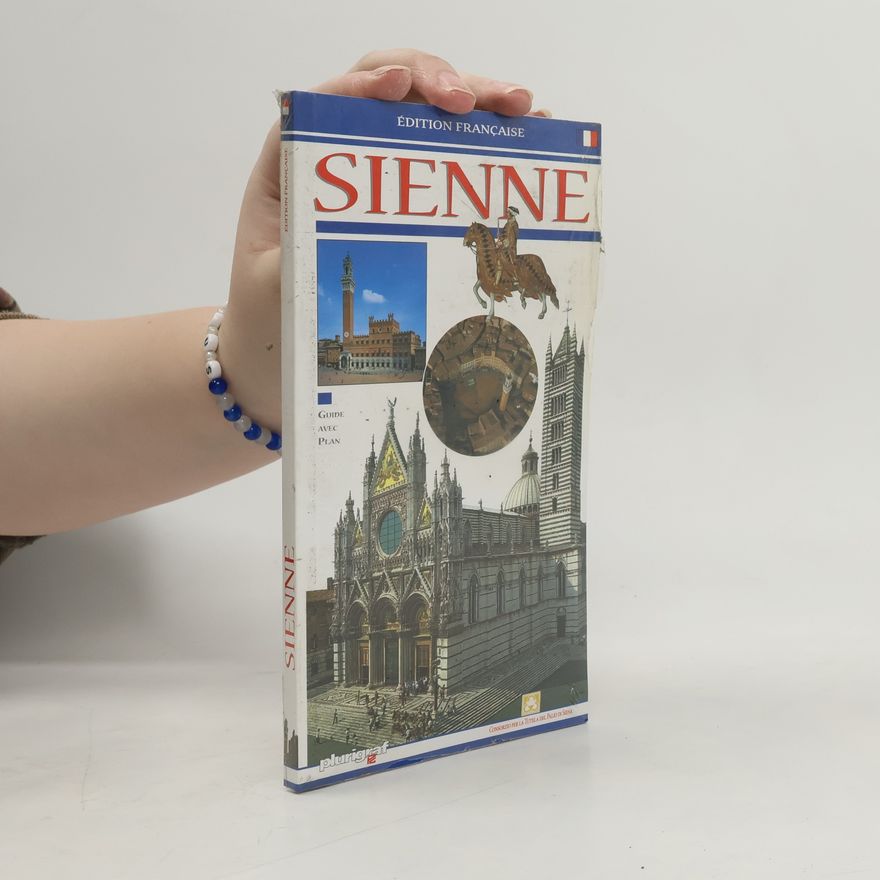 Various authors Sienne