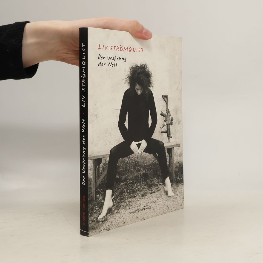 Linda Hartley Wisdom Of The Body Moving