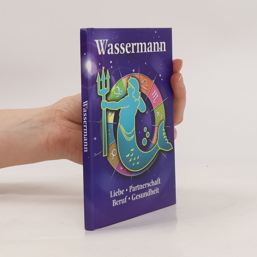 Autorenkollektiv Wassermann