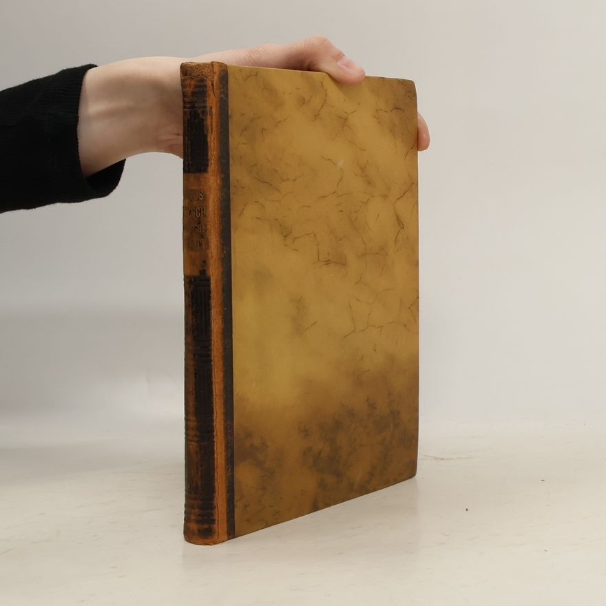 Wilhelm Gesenius Wilhelm Gesenius' Hebräische Grammatik