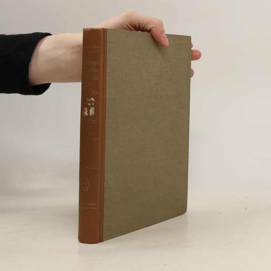 Collectif d'auteurs Entscheidungen des Obersten Gerichtshofes für die Britische Zone 2