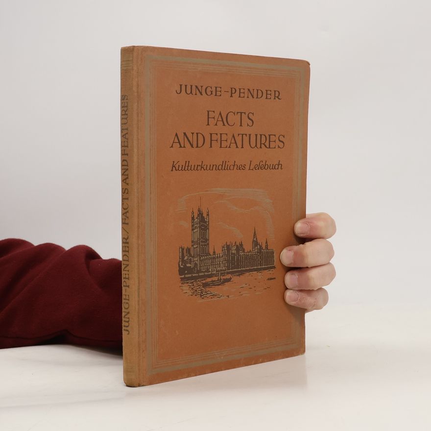 Various authors Facts and features