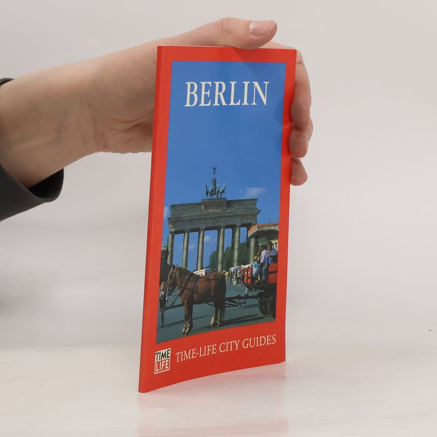 Autorenkollektiv Berlin