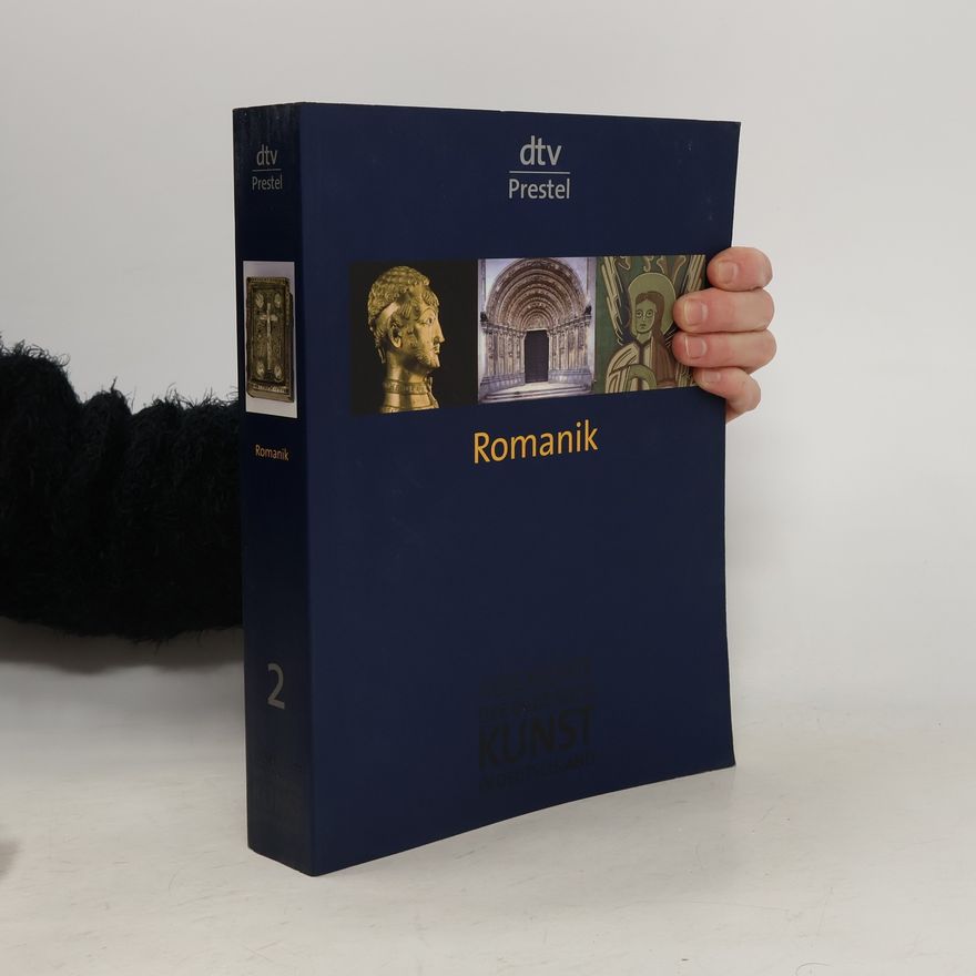 Collectif d'auteurs Romanik 2