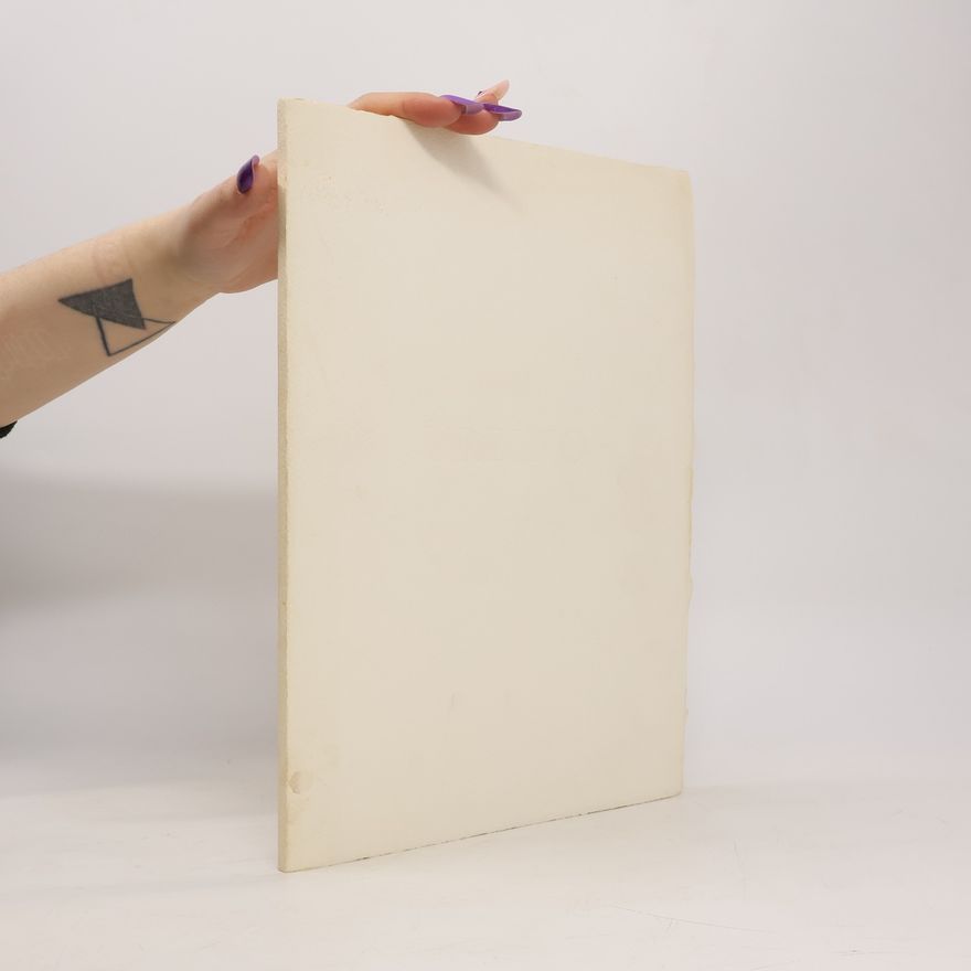 Karl Dennig Urbino: Texte und Bilder. Urbino: Annotazioni ed immagini
