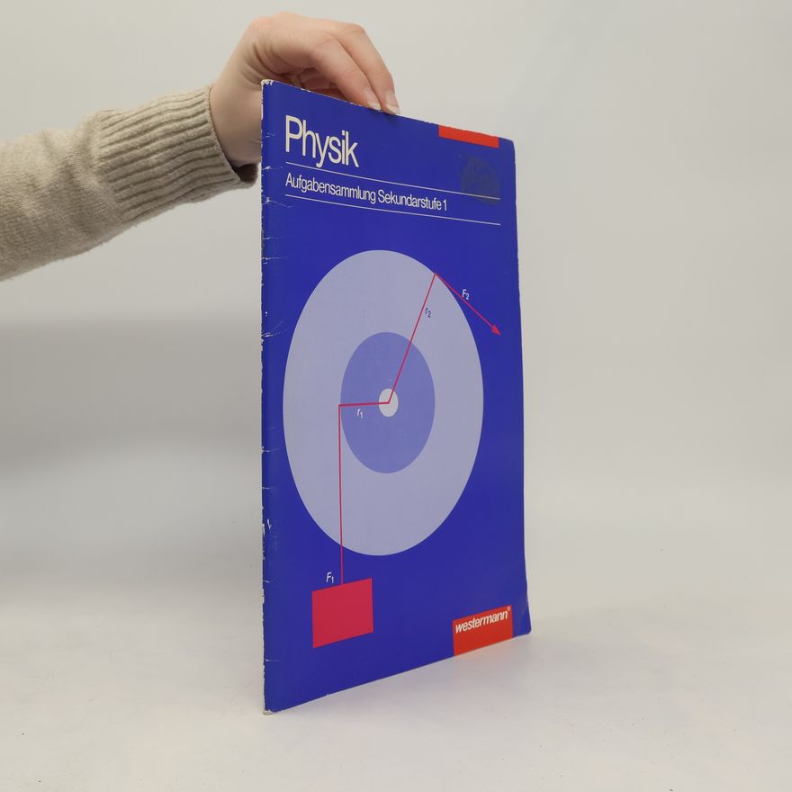 Autorenkollektiv Physik