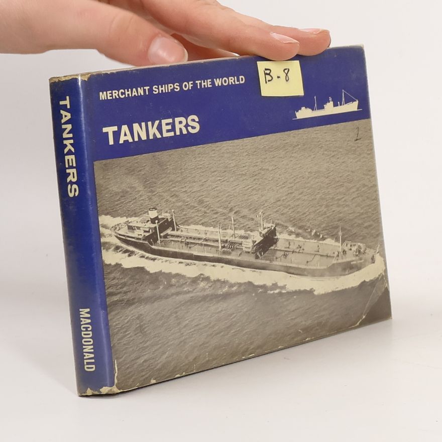 Autorenkollektiv Merchant Ships of the World