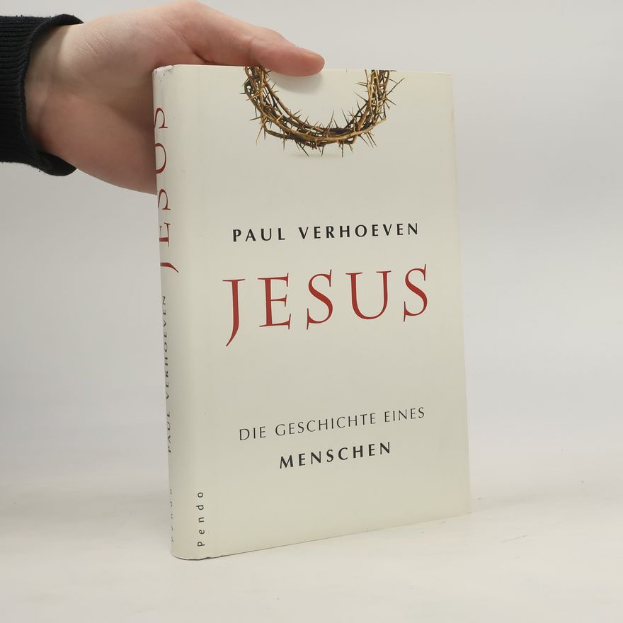 Alexandra Schmiedebach Jesus