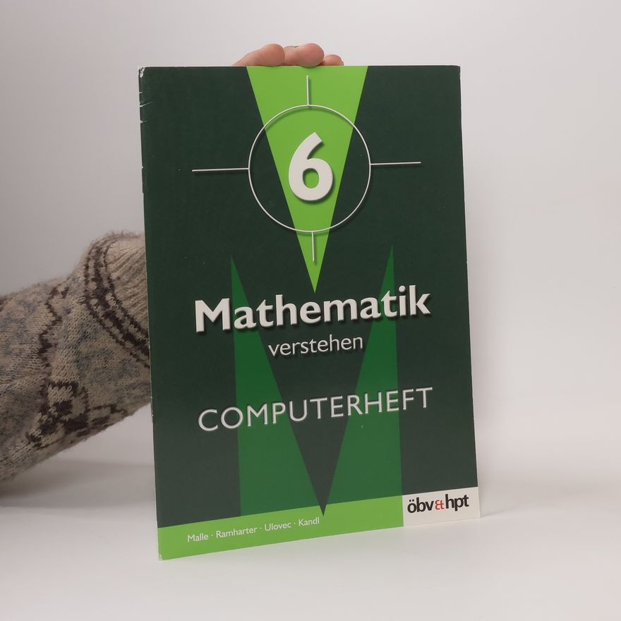 Ramharter Mathematik verstehen
