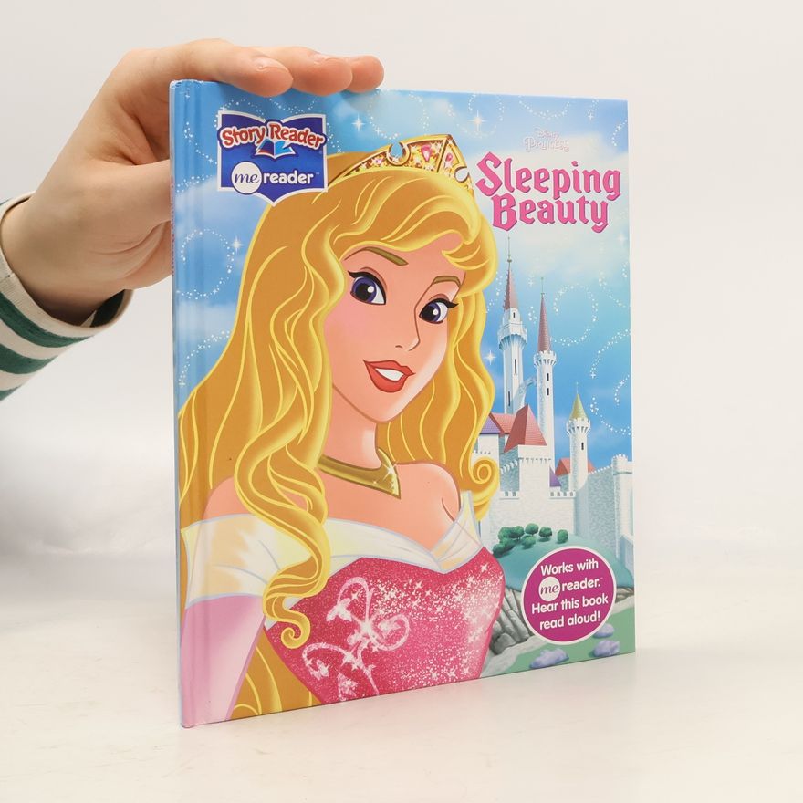 Autorenkollektiv Sleeping Beauty