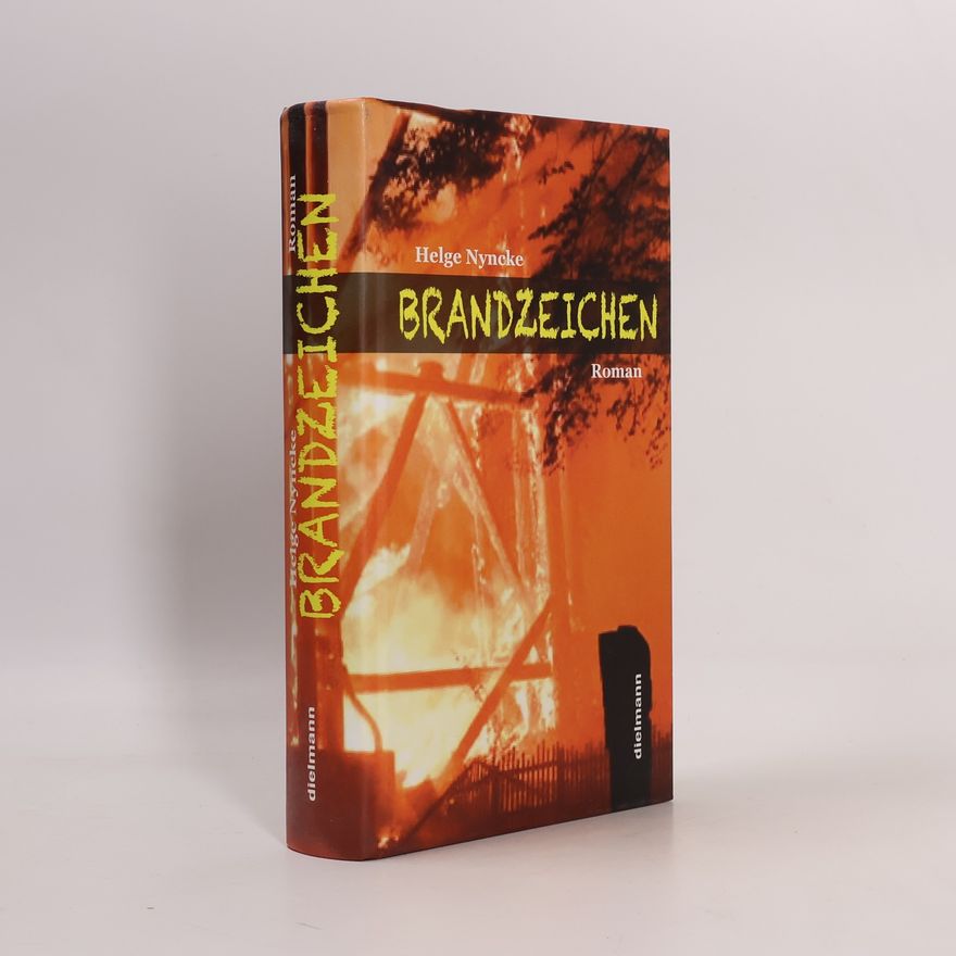 Michael Schmidt-Salomon Brandzeichen