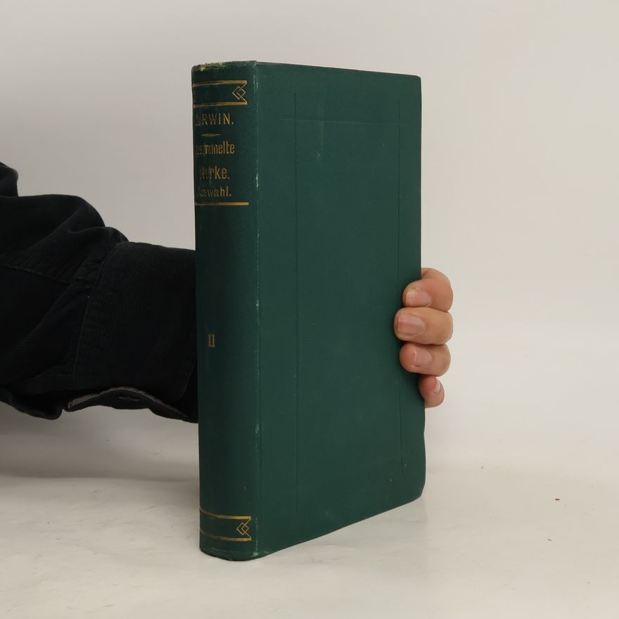 Charles Dickens Gesammelte Werke 2