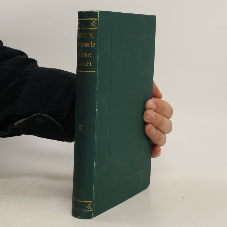 Charles Dickens Gesammelte Werke 3