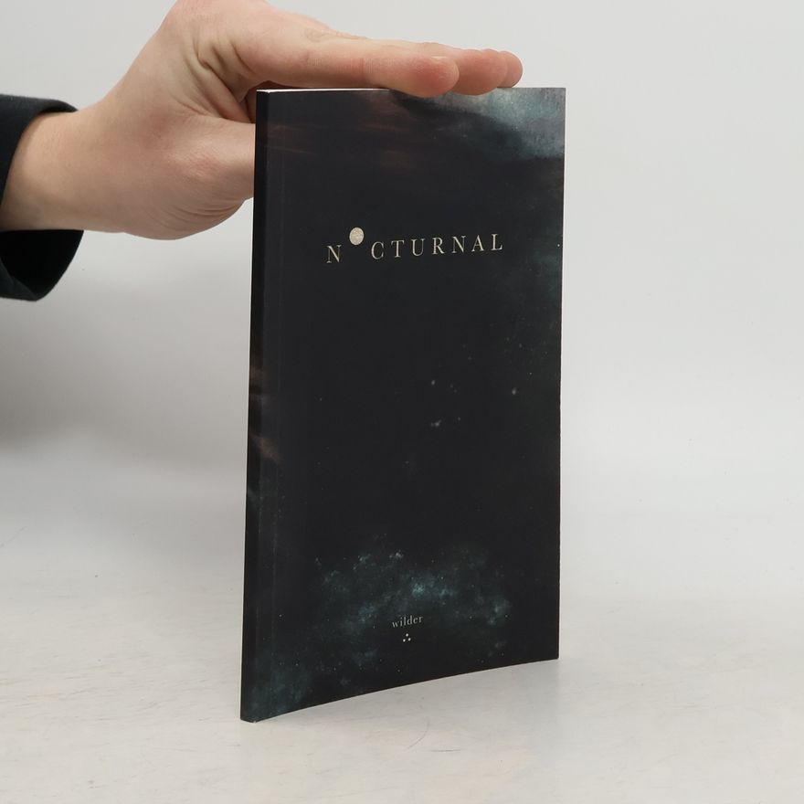 Wilder Nocturnal