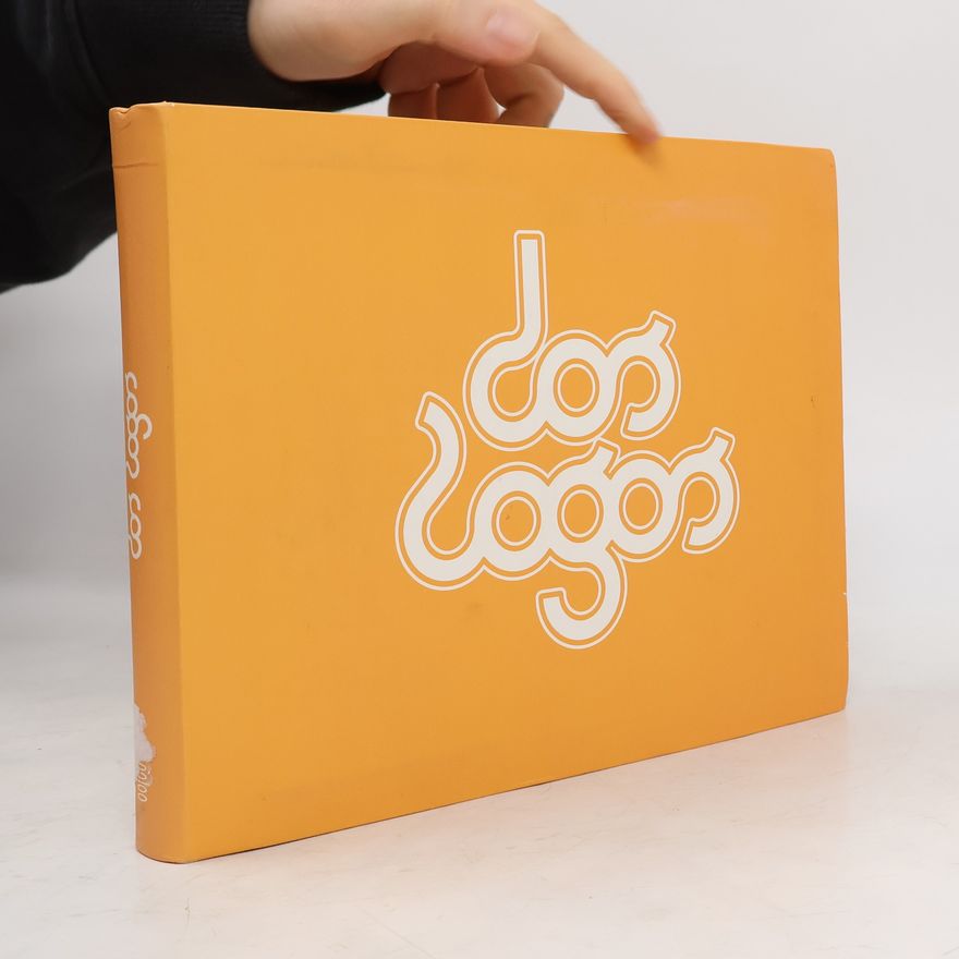 Nicolas Bourquin Dos Logos