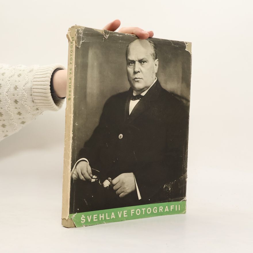 Autorenkollektiv Jan Šverma ve fotografii