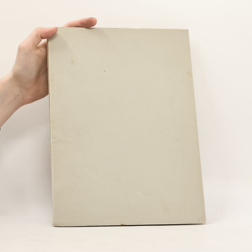 Collectif d'auteurs Doumergue nad Barthouovou rakví na esplanádě Invalidovny v Paříži dne 14. října 1934
