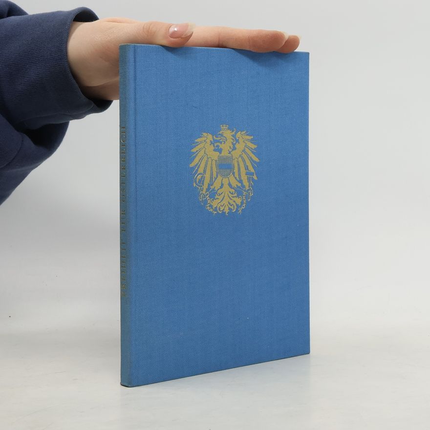 Autorenkollektiv Freiheit für Österreich