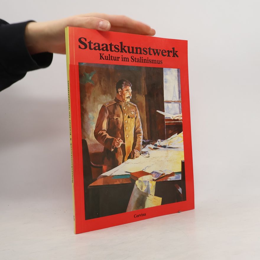 Hedvig Turai Staatskunstwerk