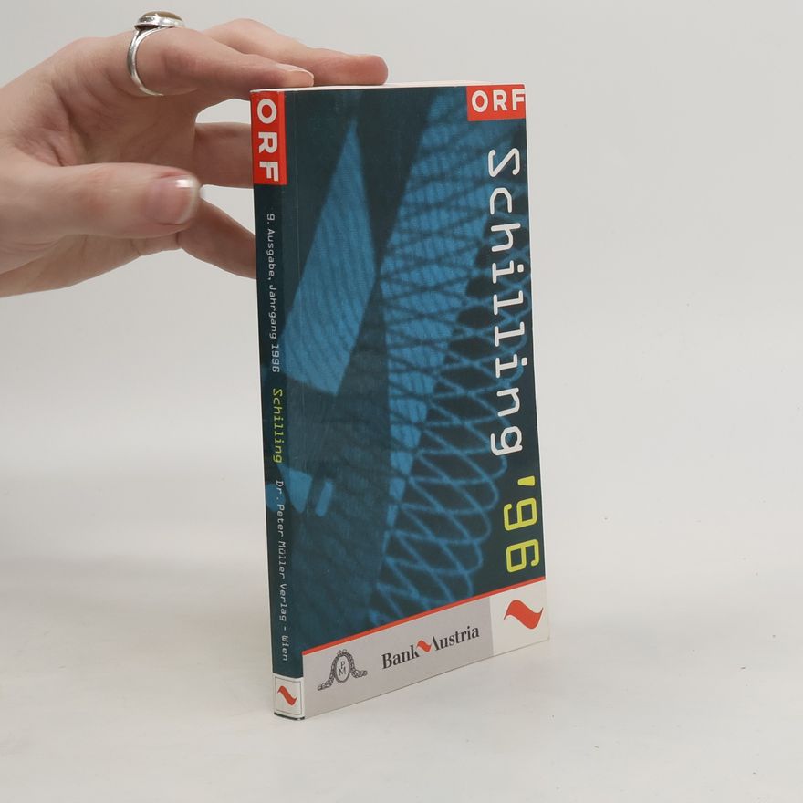 Autorenkollektiv Schilling '96